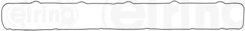 Gasket, intake manifold