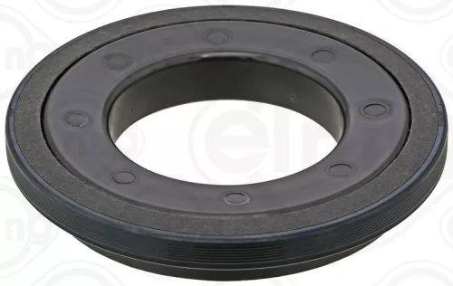 Seal Ring