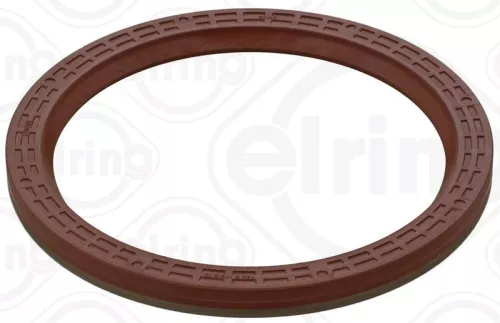 Seal Ring
