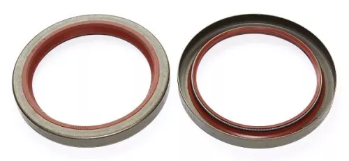 Seal Ring