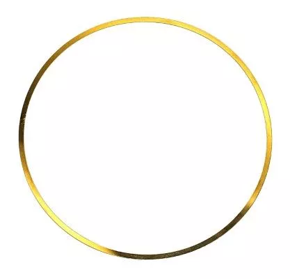 Gasket, cylinder liner