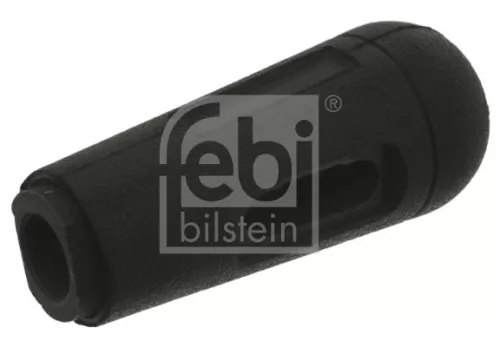1x Gear Shift Lever Knob