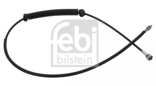 1x Speedometer Cable