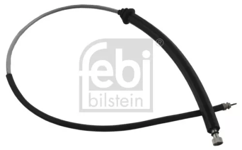 1x Speedometer Cable