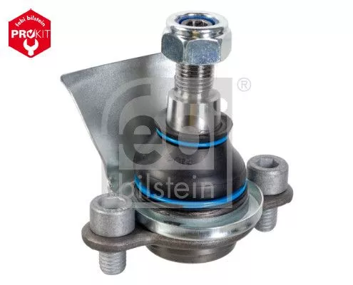 1x Ball Joint