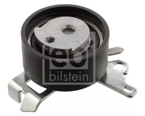 1x Tensioner Pulley, timing belt