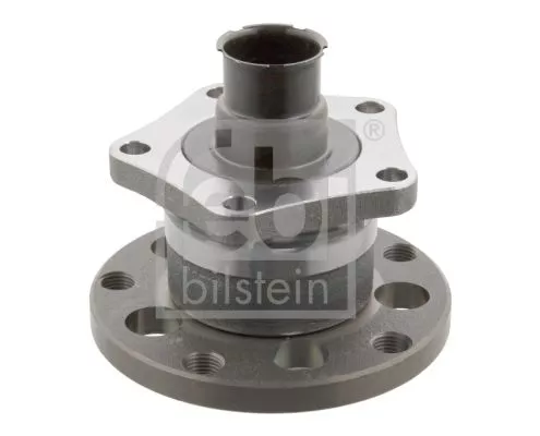 1x Wheel Bearing Kit