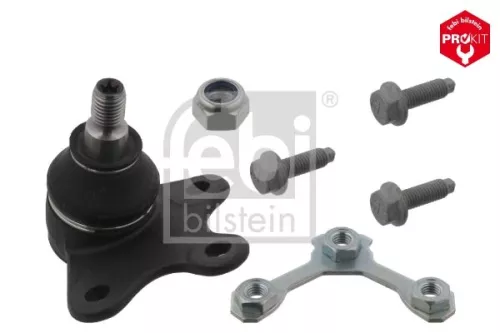 1x Ball Joint