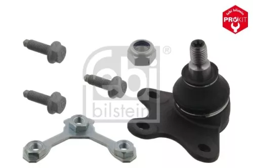 1x Ball Joint
