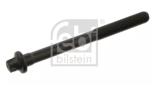 5x Cylinder Head Bolt