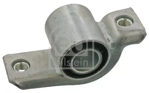 1x Mounting, control/trailing arm