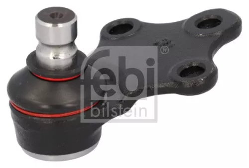 1x Ball Joint