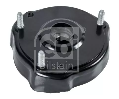 1x Suspension Strut Support Mount
