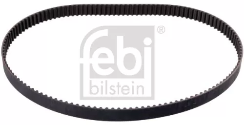 1x Timing Belt