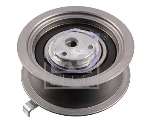 1x Tensioner Pulley, timing belt