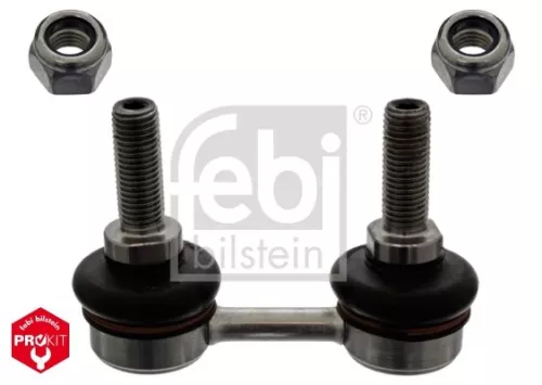 1x Link/Coupling Rod, stabiliser bar