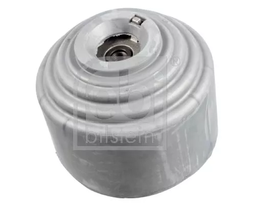 1x Mounting, engine