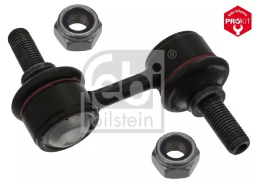 1x Link/Coupling Rod, stabiliser bar