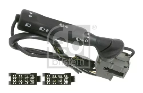 1x Direction Indicator Switch