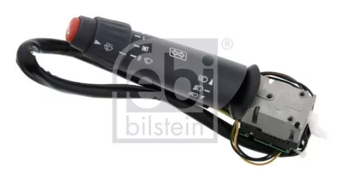 1x Direction Indicator Switch