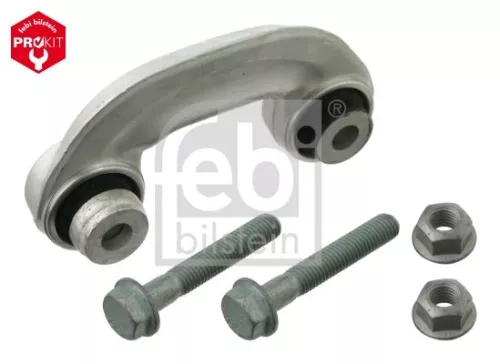 1x Link/Coupling Rod, stabiliser bar