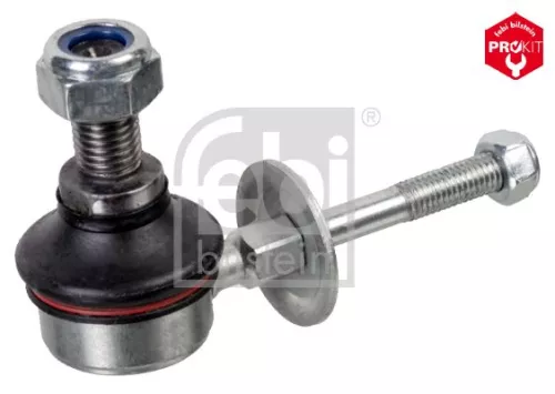 1x Link/Coupling Rod, stabiliser bar