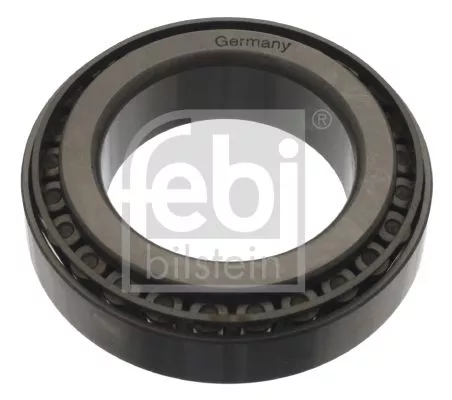 1x Wheel Bearing