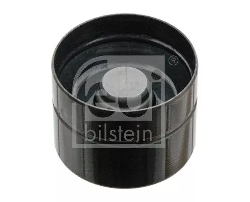 8x Tappet
