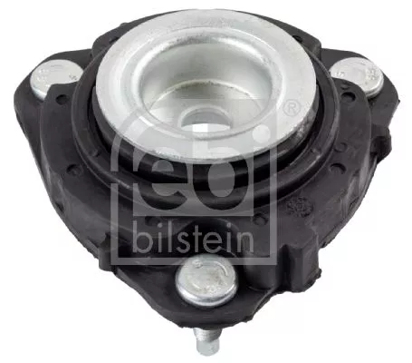 1x Suspension Strut Support Mount