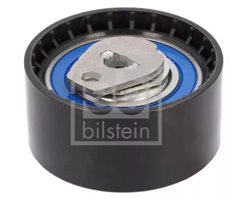 1x Tensioner Pulley, timing belt