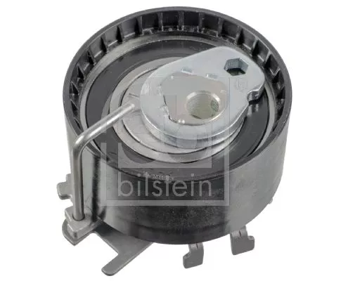 1x Tensioner Pulley, timing belt