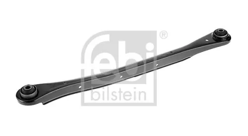 1x Rod/Strut, wheel suspension