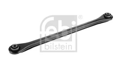 1x Rod/Strut, wheel suspension