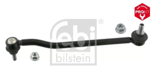 1x Link/Coupling Rod, stabiliser bar