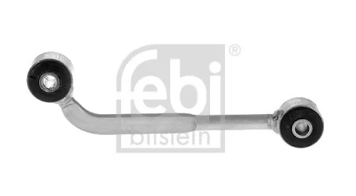 1x Link/Coupling Rod, stabiliser bar