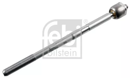 1x Inner Tie Rod
