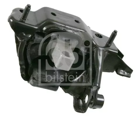1x Mounting, automatic transmission
