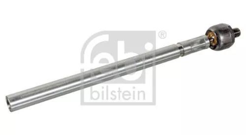 1x Inner Tie Rod