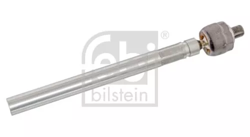 1x Inner Tie Rod