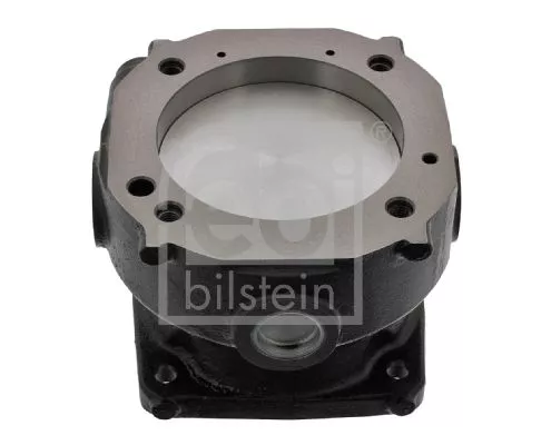 1x Cylinder Liner, air compressor