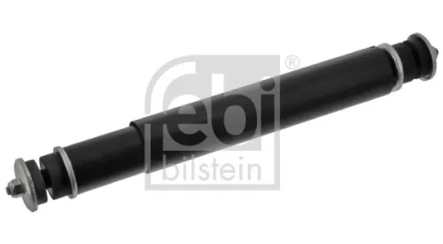 1x Shock Absorber