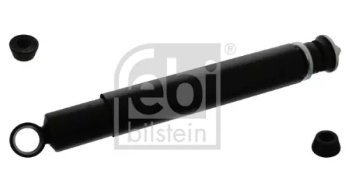 1x Shock Absorber