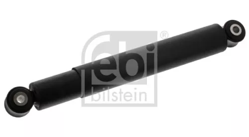 1x Shock Absorber