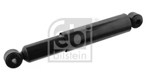 1x Shock Absorber