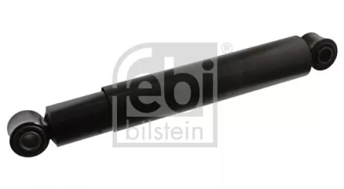 1x Shock Absorber
