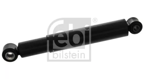 1x Shock Absorber