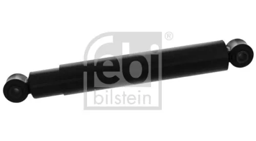 1x Shock Absorber