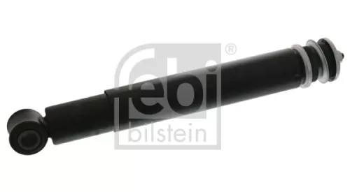 1x Shock Absorber