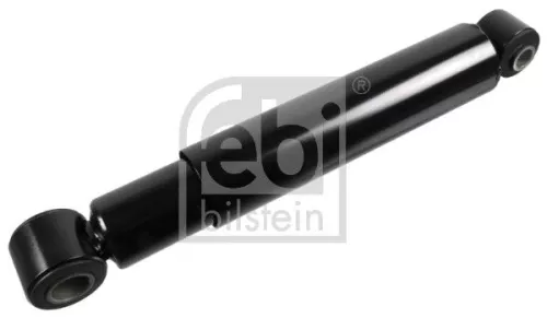 1x Shock Absorber