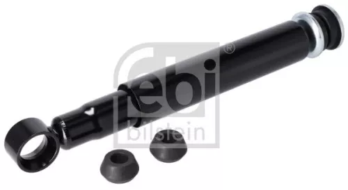 1x Shock Absorber